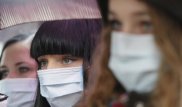 Гепатит адамзаттың жойылып кетуінің негізгі себебі болып танылды