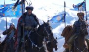 "Қазақ елі" фильмі 16 желтоқсанда көрсетіледі