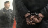 Павлодарлық рэпер Facebook пен ВКонтакте желілеріндегі жазбалары үшін қамауға алынды
