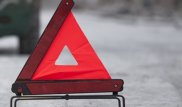 Алматы-Қарағанды тас жолында болған жол апатынан 6 адам қаза тапты
