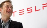 Илон Маск Tesla компаниясының құпия жобасын таныстырды