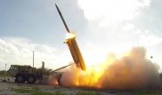КХДР Оңтүстік Кореяның күлін көкке ұшыратындығын жариялады