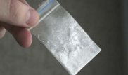 Жамбыл облысында полицей біреудің қалтасына есірткі салып жіберіп, пара сұраған