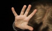 Шымкентте ер адам 5 жастағы қызды зорлады деген күдікпен ұсталды