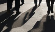 Алматы облысында бизнесмендер жалған кәсіпкерлік арқылы 12 миллиард теңге жымқырған