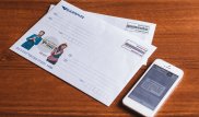 Қазақ зиялыларының бейнесі бар пошта маркалары айналымға шықты
