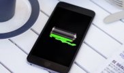 Apple компаниясы қуаттау технологиясын заңсыз қолданды деп айыпталды
