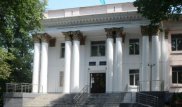 Алматыда мемлекеттік жетекші мектептердің 15 директоры жұмыстан шығарылды