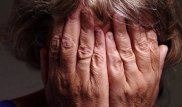 Қарағандыда белгісіз біреу 88 жастағы зейнеткерді зорлап, кейін өлтірген