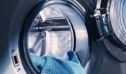 АҚШ-та жасөспірім үш жасар баланы кір жуғыш машинаға салып жіберген