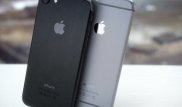 iPhone 7 түсірілген тұңғыш видео жария болды