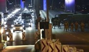 Анкарада мемлекеттік төңкерісі әрекетінің салдарынан кем дегенде 60 адам қаза тапты