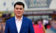 Ердоған бүлікшілерді жеңді, бірақ қоғамдағы бөлінушілік сақталып отыр - Қарин Түркиядағы жағдайға байланысты