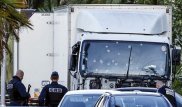 Ниццадағы лаңкес шабуылға жіті дайындалған - БАҚ