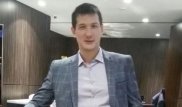 Полицейлер теміртаулық бизнесменді өлтіруге тапсырыс бергендерді ұстады