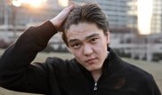 Сафар Шәкеевті полицейлер тікұшақпен іздеп жатыр