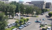 "Жұлдыз" ықшамауданында шабуыл жасалды делінген қауесет расталмады