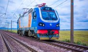 Қазақстанда пойыздар сағатына 200 шақырым жылдамдықпен жүретін болады