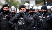 Түркиялық БАҚ: Барлау қызметі мемлекеттік төңкерістің болатынын білген