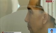 Қызылжарда Сирияда террорлық топқа мүшелік еткен адам 7 жылға сотталды