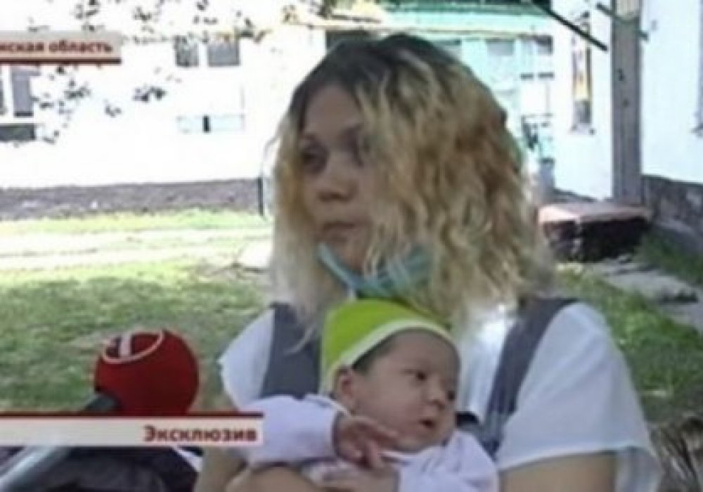 Алматыда қамалған әйелді зорлады деген күдікпен абақтының қызметкері ұсталды