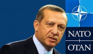 Telegraph журналисі: Түркияда тағы бір толыққанды төңкеріс болып жатыр