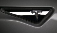 Tesla компаниясы 2017 жылы жолаушылар көлігі мен жүк көлігін таныстырады