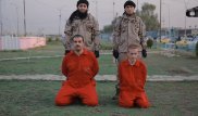 ДАИШ Францияда тағы да теракт болатынын видео арқылы ескертті