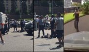 Алматылық атқыш Күлекбаевтың тағы да төрт қарулы шабуылға қатысы бар - ІІД