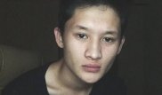 Әлеуметтік желілерді жаулап алған қостанайлық жігіт: Мен дінге сенемін