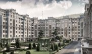 Алматыда қымбат пәтерлердің саудасы жүрмей жатыр