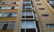 Өткен демалыс күндері елімізде төрт бала терезеден құлап кеткен