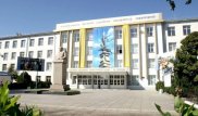 ОҚО-да жоғарғы оқу орнының ректоры өкілеттігін асыра пайдаланды деген күдікке ілінді