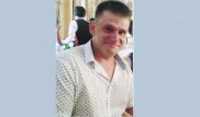 ОҚО-да жоғалған кәсіпкер әйелімен байланысқа шығып, іздеу туралы арызды қайтарып алуын сұраған