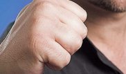Жол қозғалысы ережесін бұзған адамның үстінен шағымданған алматылық өзіне сес көрсетілгенін мәлімдеді