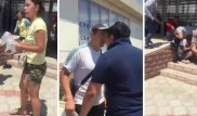 Ыстықкөлдегі төбелеске қазақстандықтар қатысқан болуы мүмкін
