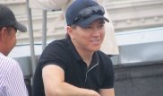 Айгүл Иманбаева Майғазиевтің жұрттан жасырып келген құпиясын жайып салды