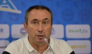"Селтик - фаворит, алайда біз ешкімнен қорықпаймыз - "Астана" ФК бас бапкері