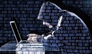 АҚШ-тың барлау қызметі: Демократтардың серверін Ресей бұзды