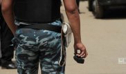Ақмола облысында терроризм бойынша төрт күдікті іздестіріліп жатыр