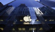 Apple компаниясының табысы күрт төмендеп кетті