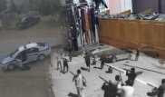 Ақтөбеде маусым айындағы терактіге қатысқан 9 адамды қамауда ұстау мерзімі ұзартылды