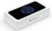 iPhone 7 смартфонының шығатын мерзімі аталды