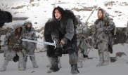 "Тақтар ойыны" сериалының сегізінші маусымы соңғысы болады