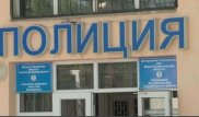 ОҚО-да жанармай құю бекетіне қарақшылық шабуыл жасаған екі жігіт ұсталды
