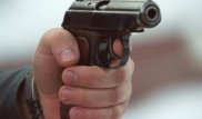 Екібастұзда полиция мен прокуратура қызметкерлеріне оқ атқан бұзақылар қамауға алынды