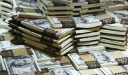 Солтүстік Кореяның партия генералы 40 миллион доллармен елден қашқан
