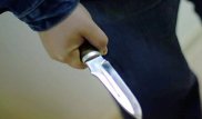 Санкт-Петербургте адам өлтірді деген күдікпен қазақстандық азамат ұсталды