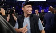 Головкин Альвареспен қашан жұдырықтасуы мүмкін екенін айтты
