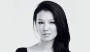 Аружан Жазылбекова ресейлік "Золотая Орда" сериалына түседі